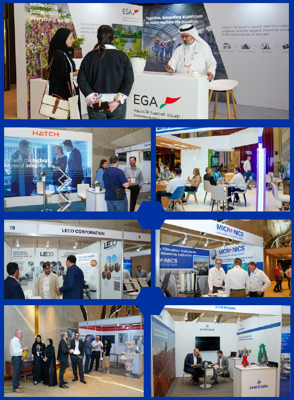 Exhibition02