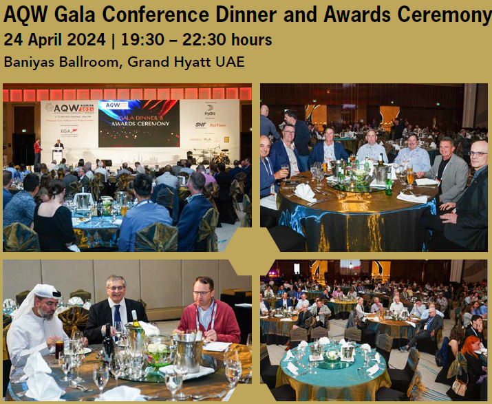 GalaDinner01