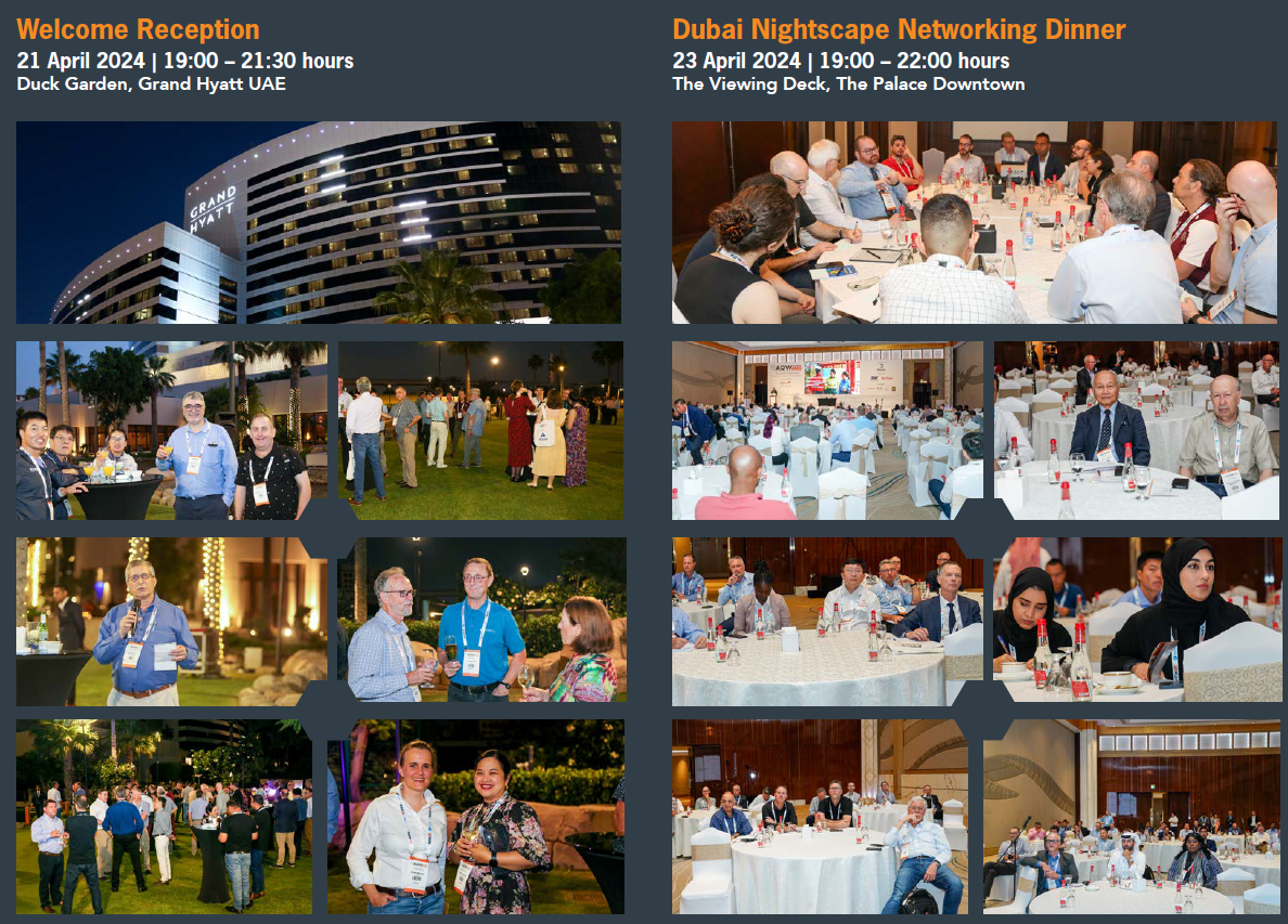Networking02