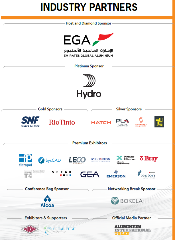 Sponsors01